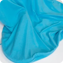 Solid Colors