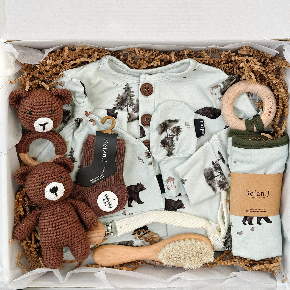 C1EDFA96-52A0-4B4E-BB4A-