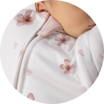 Premium Stitching