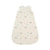 0.5 TOG Sleep Sack - Soccer