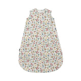 1.0 TOG Bamboo Sleep Sack - Spring Meadow