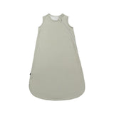 0.5 TOG Sleep Sack - Sage
