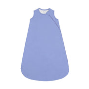 0.5 TOG Sleep Sack - Iris