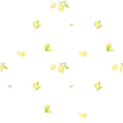 Lemons