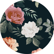 Midnight Blossom