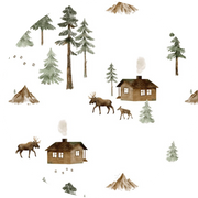 Moose