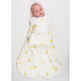 1.0 TOG Sleep Sack - Lemons
