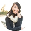 Adela Tsuen