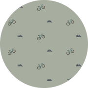 Bikes