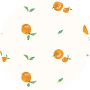 Clementines