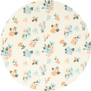Fleur