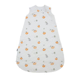 2.5 TOG Sleep Sack - Pumpkin