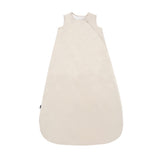 0.5 TOG Sleep Sack - Seaside Sand