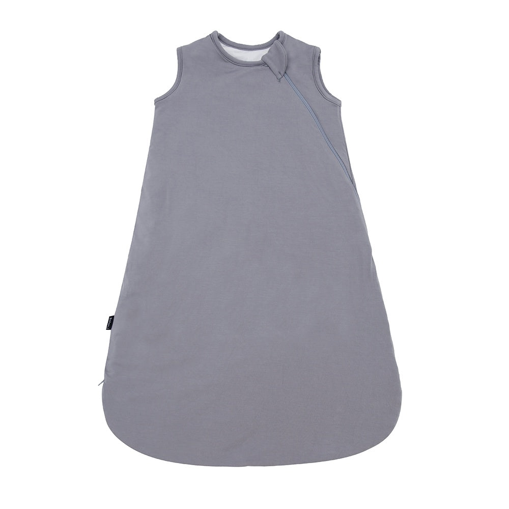 0.5 TOG Sleep Bag Stone Cozy and Comfortable Belan.J