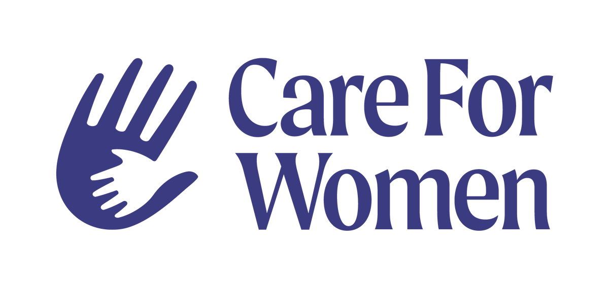 Community Focus: Care for Women – Belan.J