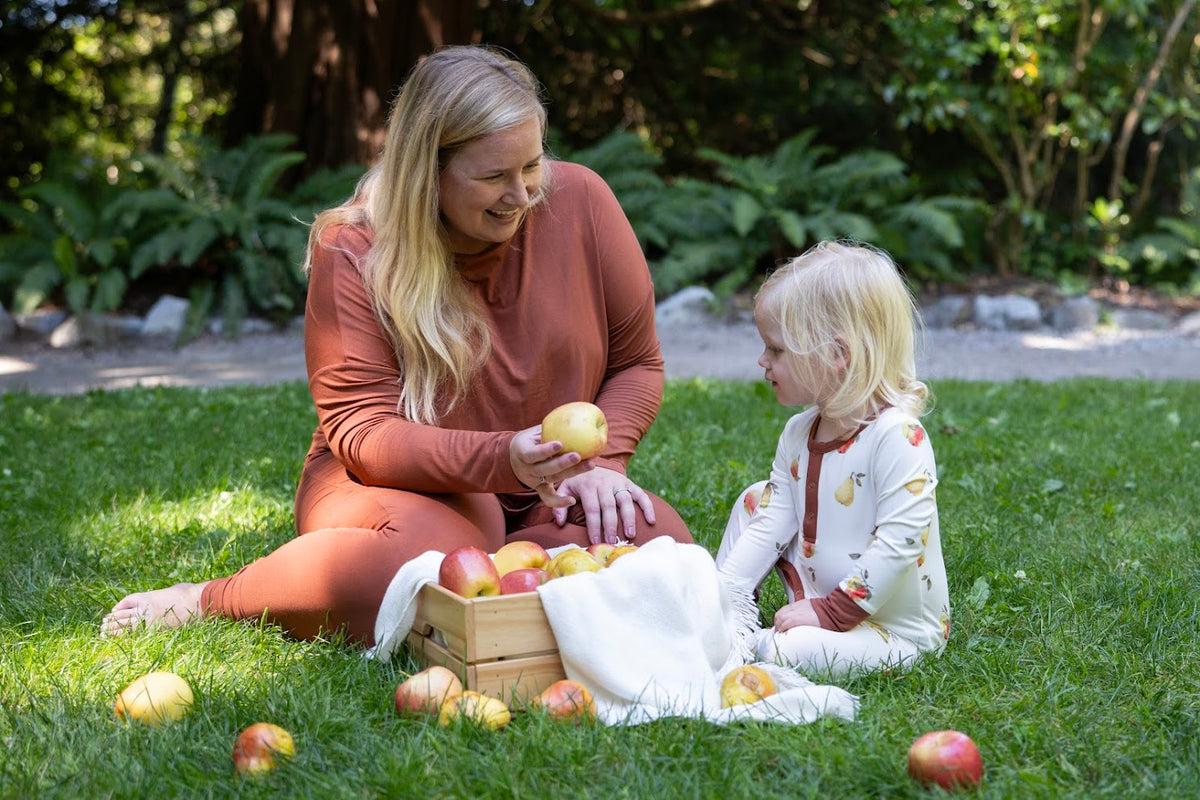 Introduce Fall Introducing ~ Fall 2024 Drop 1 – Belan.J