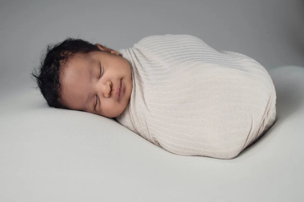 The Surprising Benefits of Sleep Sacks for Babies