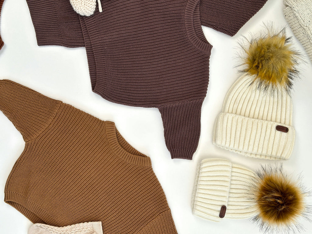 Bundle Deal