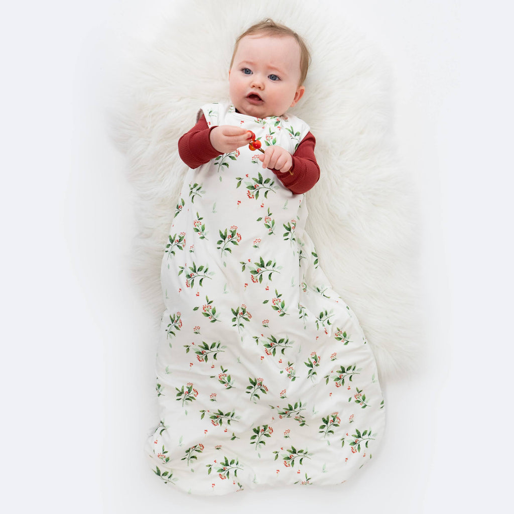 The Baby Show BOGO FREE