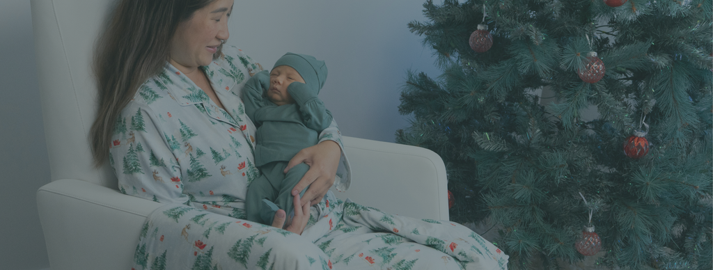 Holiday Collection 2025