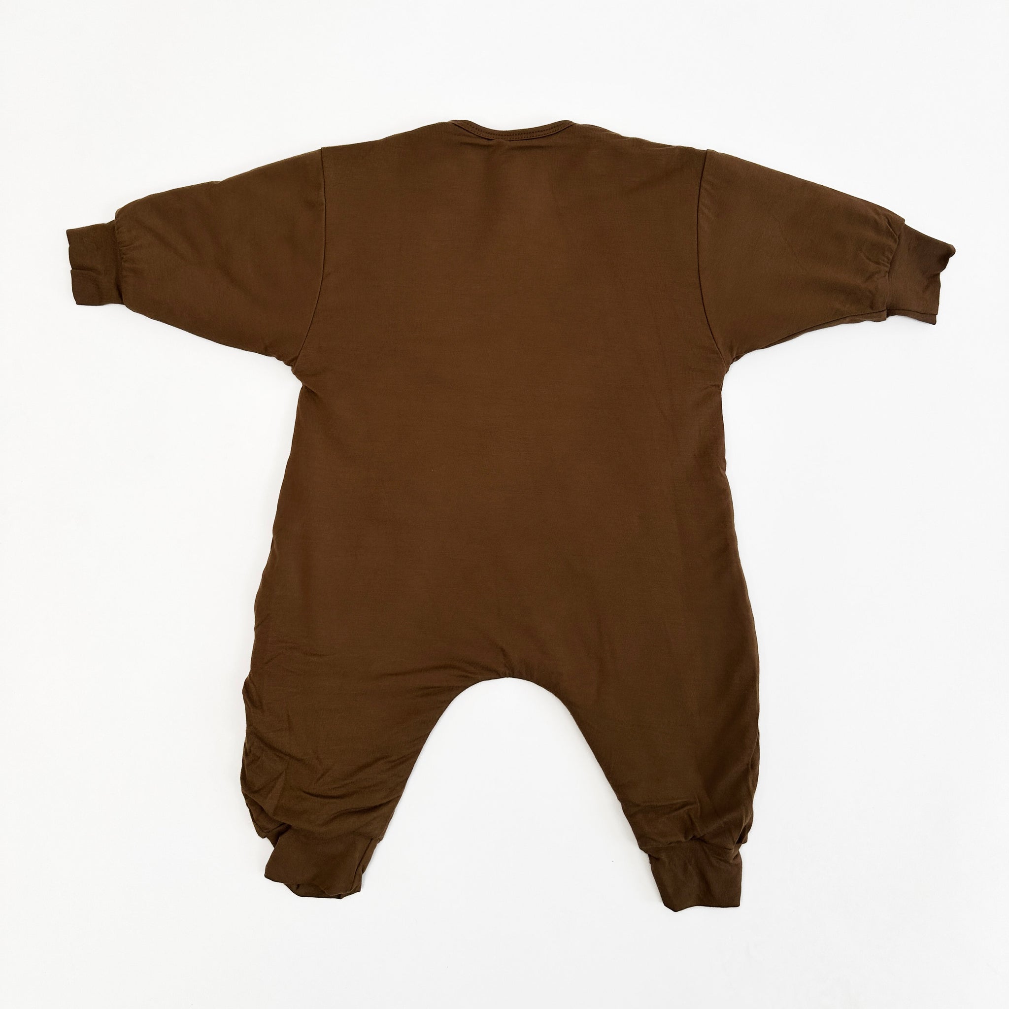 Bamboo Rompers & Jumpsuits – Belan.J