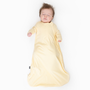 0.5 TOG Sleep Sack - Vanilla