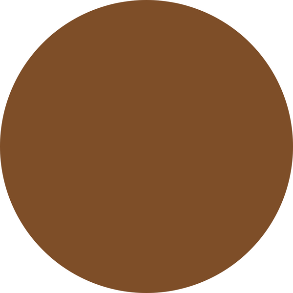 Barrel
