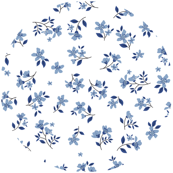 Bluebell