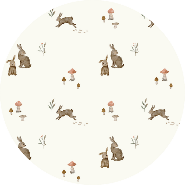 Bunnies