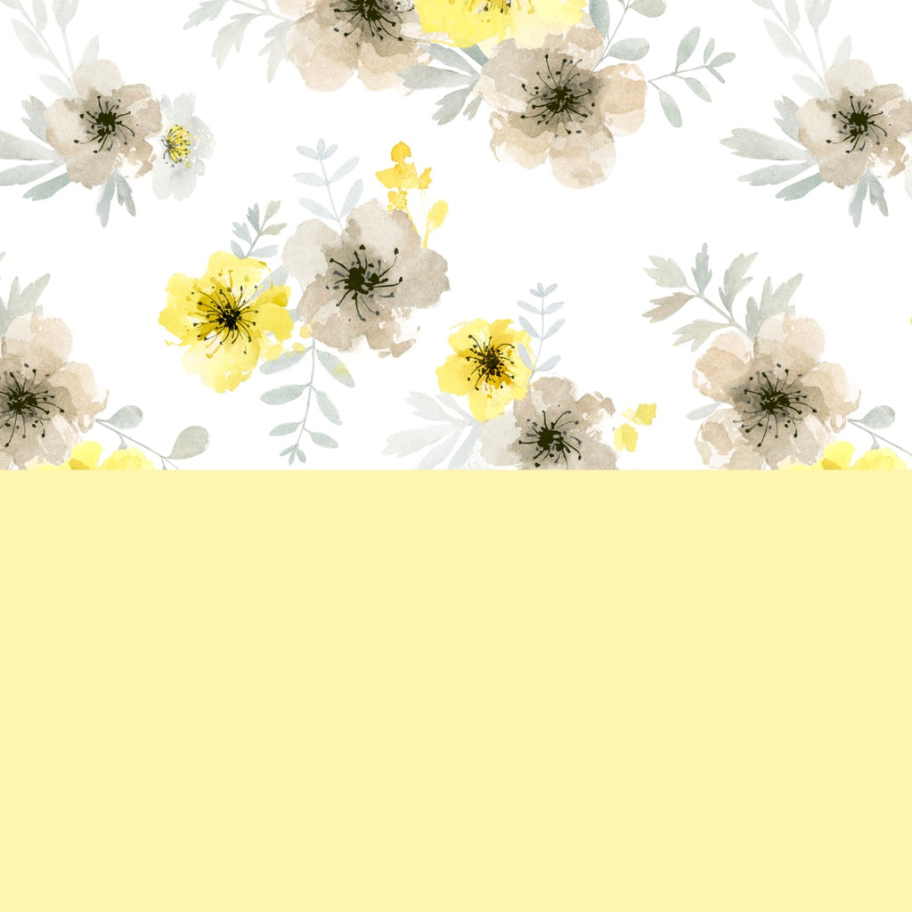 1.0 TOG Child Blanket | Sunny Meadow Child Blanket | Belan.J