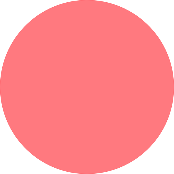 Candy Pink