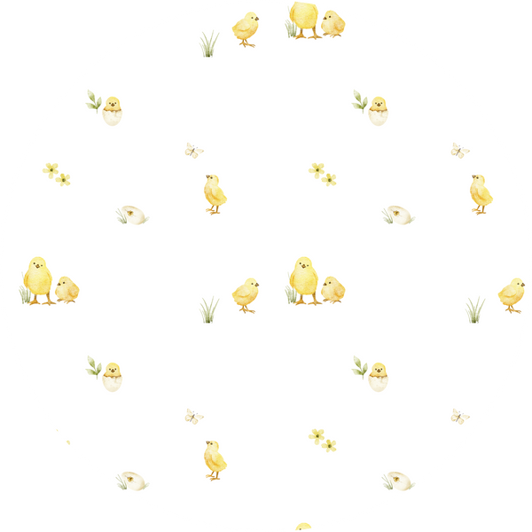 Chicks
