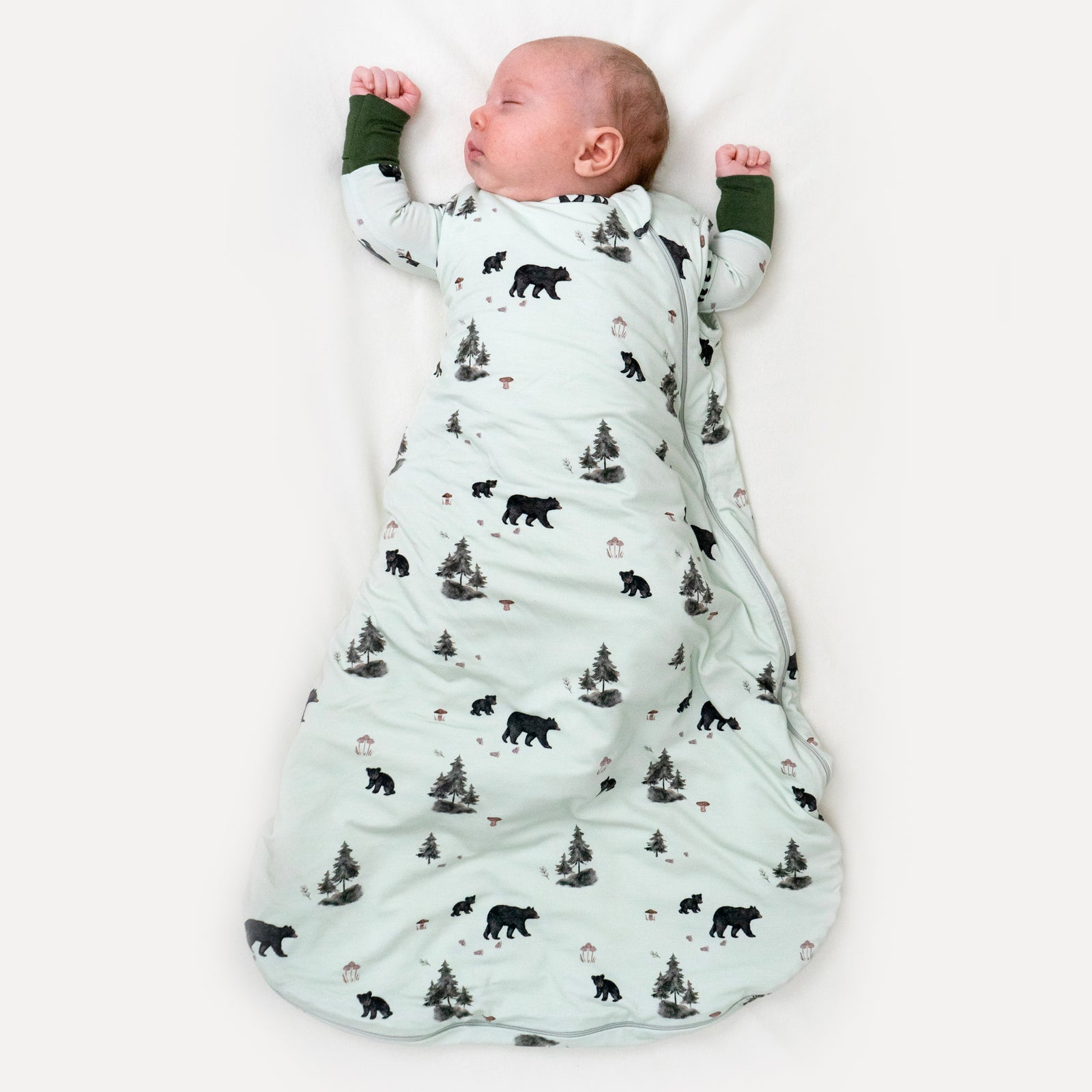 Gift Registry Image