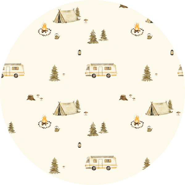 Day Camp