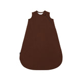 2.5 TOG Sleep Sack - Cocoa