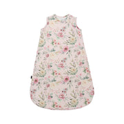 Floral Bliss