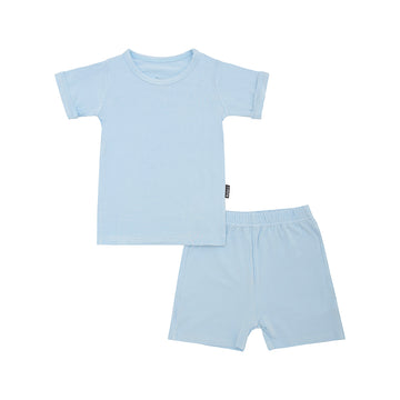 Small Boy PJ Set | Summer PJ Set | Belan.J