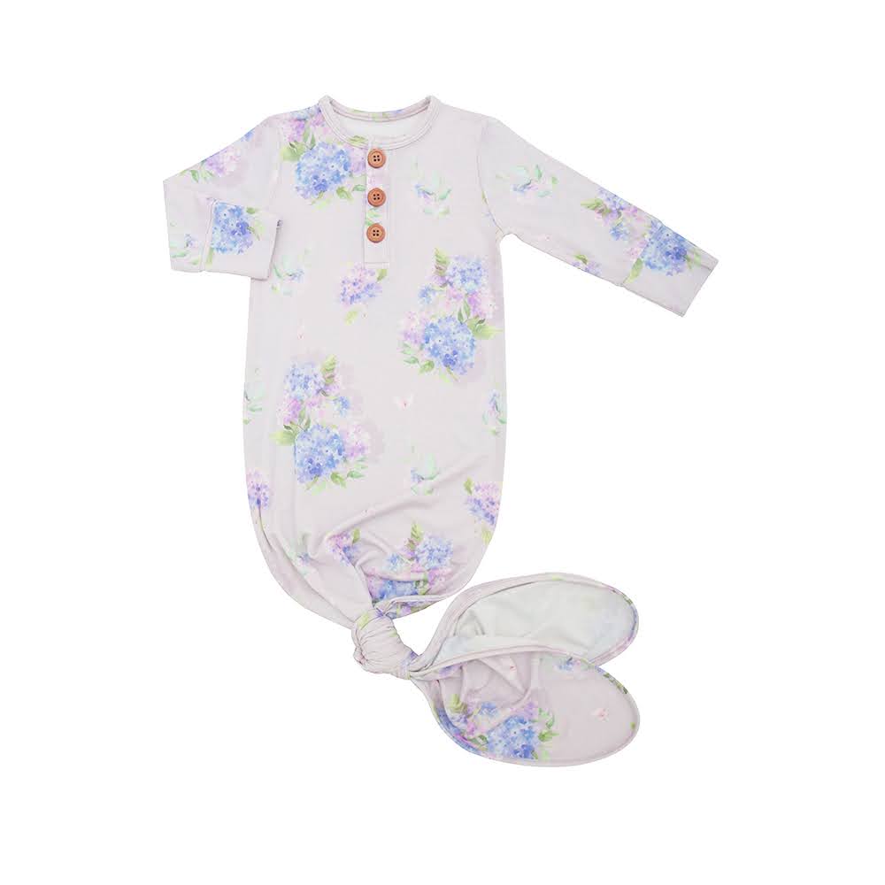 Baby Sleep Gown | Belan.J Sleep Gown | Belan.J