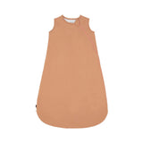0.5 TOG Sleep Sack - Carrot
