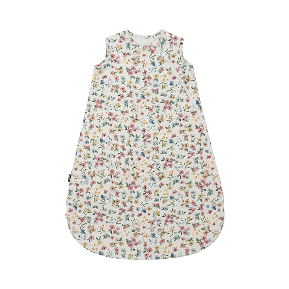 1.0 TOG Sleep Sack - Spring Meadow – Belan.J