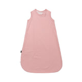 0.5 TOG Sleep Sack - Crystal Rose