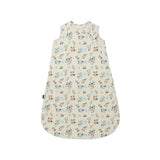 1.0 TOG Sleep Sack - Fleur