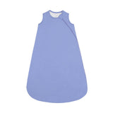 0.5 TOG Sleep Sack - Iris