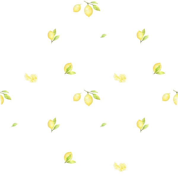 Lemons