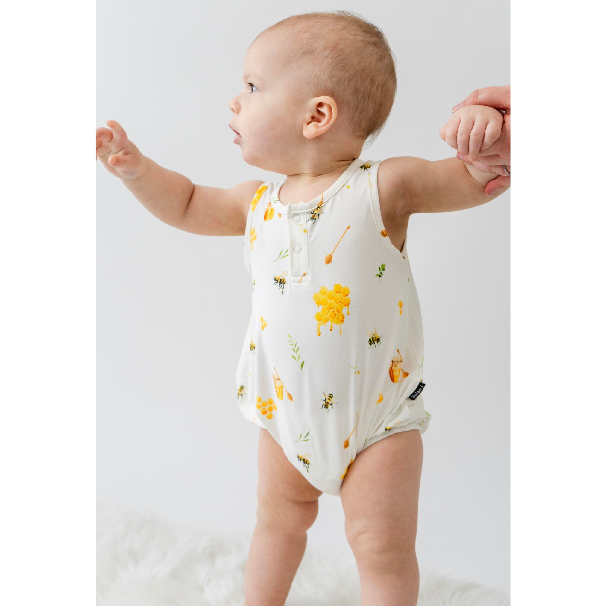 インナー・ルームウェアその他 FERRAGAMO Cappuccino stretch viscose blend bodysuit RIB BODYSUIT 1