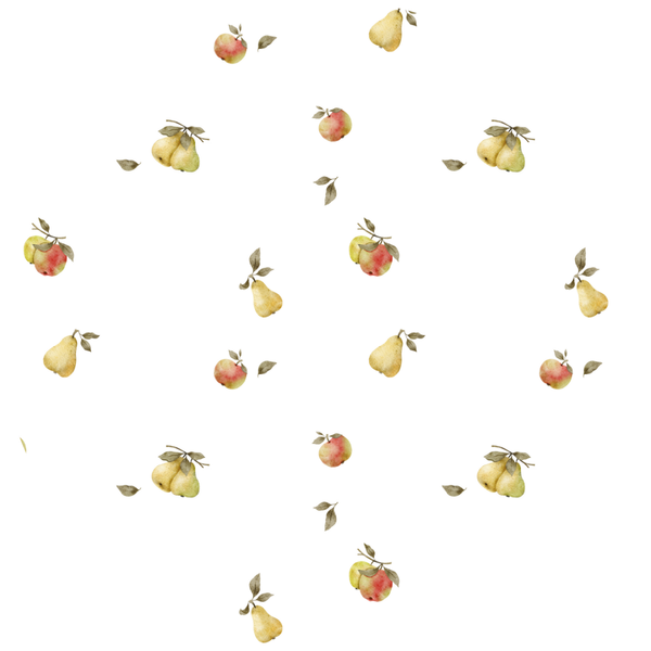 Orchard
