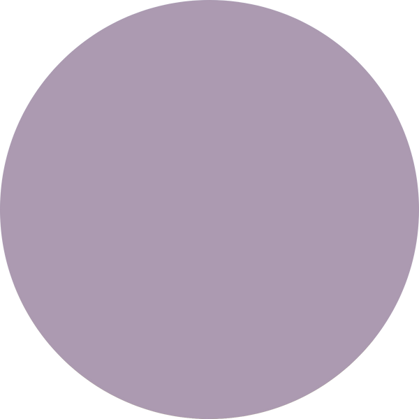 Periwinkle