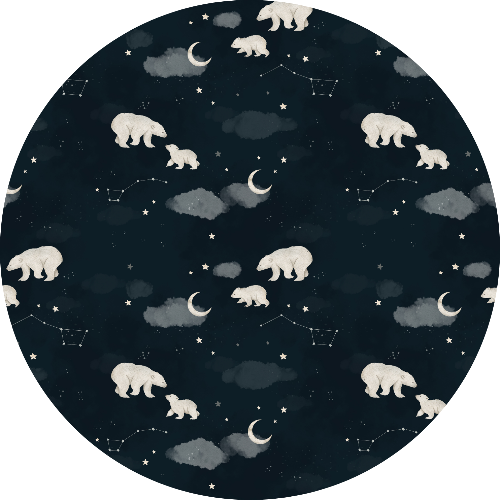 Polar Bears