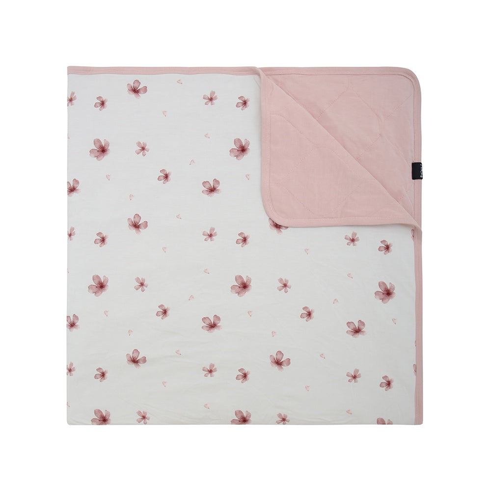 1.0 TOG Child Blanket | Belan.J