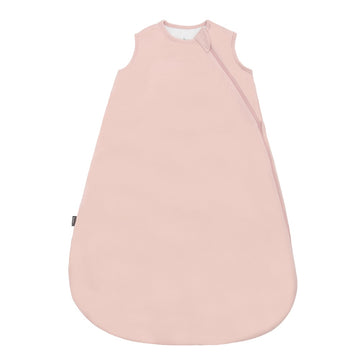 2.5 TOG Sleep Bag | Rose Quartz Sleeping Bag | Belan.J